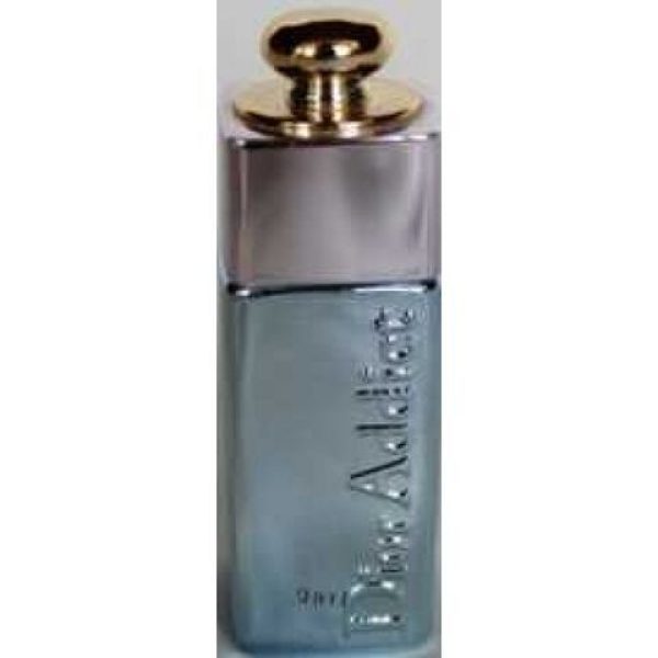 عطر كريستيان ديور ديور أديكت ليميتد إيدشِن كولِكت إت