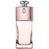 عطر كريستيان ديور ديور أديكت شاين