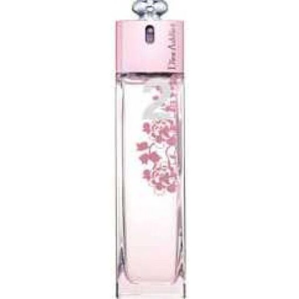 عطر كريستيان ديور ديور أديكت سَمر بيونيز