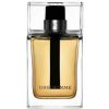 عطر كريستيان ديور ديور هوم