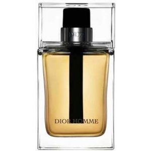 عطر كريستيان ديور ديور هوم