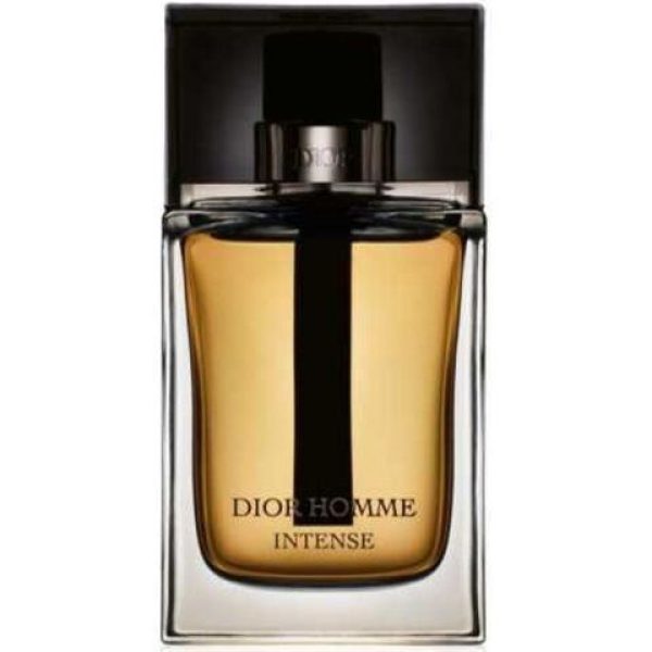 عطر كريستيان ديور ديور هوم إنتنس