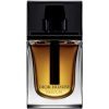 عطر كريستيان ديور ديور هوم بارفيوم