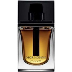 عطر كريستيان ديور ديور هوم بارفيوم