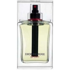 عطر كريستيان ديور ديور هوم سبورت