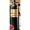 عطر عود مازينج مونتال