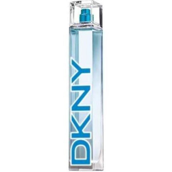 عطر دكني مِن سَمر 2016 دونا كاران
