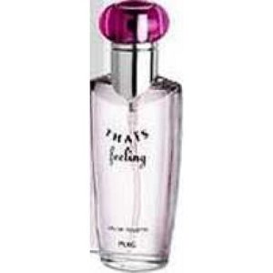 عطر أنتونيو بويج  ثايس فيلنج