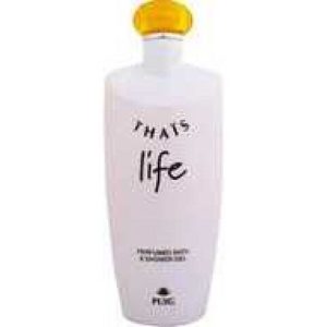 عطر أنتونيو بويج  ثايس لايف