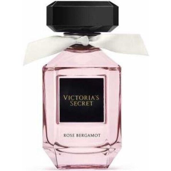 عطر روز برغموت فيكتوريا سيكرِت