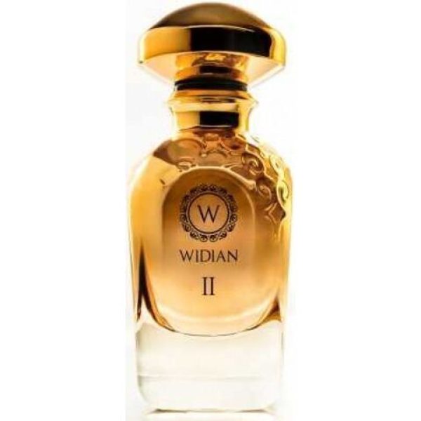 عطر جولد  تو وِديان