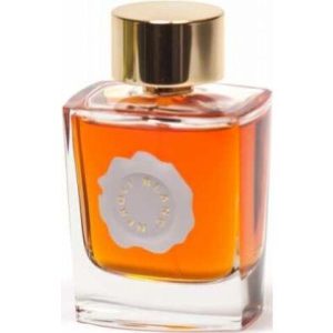 عطر أو بيز دي لا فلور دي أورانجر نيرولي بلانك إنتنس يو دي بارفيوم