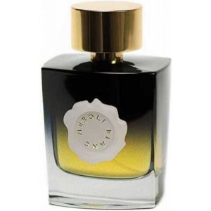 عطر أو بيز دي لا فلور دي أورانجر نيرولي عود