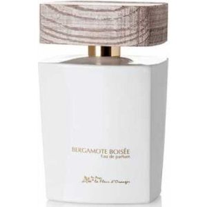 عطر أو بيز دي لا فلور دي أورانجر برغموت بويس