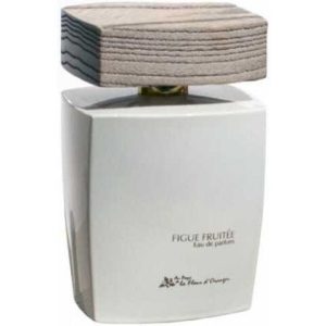 عطر أو بيز دي لا فلور دي أورانجر  فيج فروتي