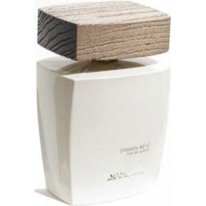 عطر أو بيز دي لا فلور دي أورانجر جاسمين ريفيه