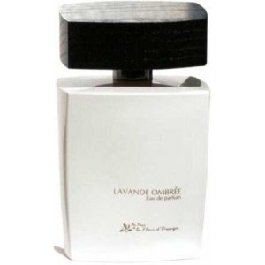 عطر أو بيز دي لا فلور دي أورانجر لافاندي أومبري