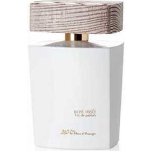 عطر أو بيز دي لا فلور دي أورانجر روز أيريس