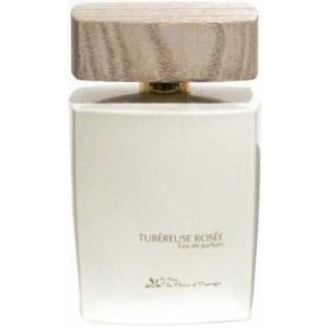 عطر أو بيز دي لا فلور دي أورانجر تيوبروز روزي