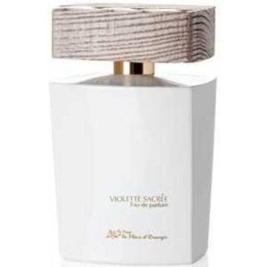 عطر أو بيز دي لا فلور دي أورانجر  فيوليت ساكري