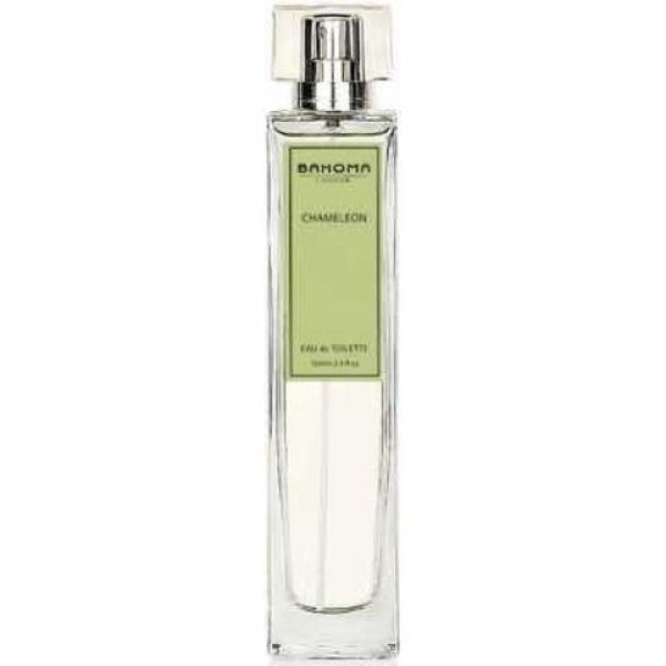 عطر باهوما تشامِلون