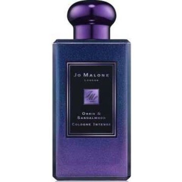 عطر أوريس آند ساندال وُد ليميتد إدشِن جو مالون