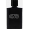 عطر زارا  ستار وورز بويز