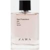 عطر زارا سان فرانسيسكو 250 بوست ستريت