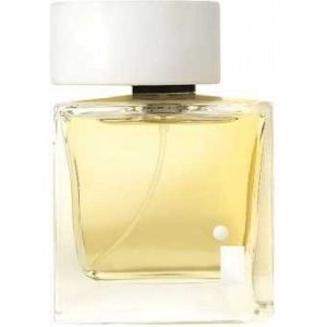 عطر وايت أون وايت إلومينوم لندن