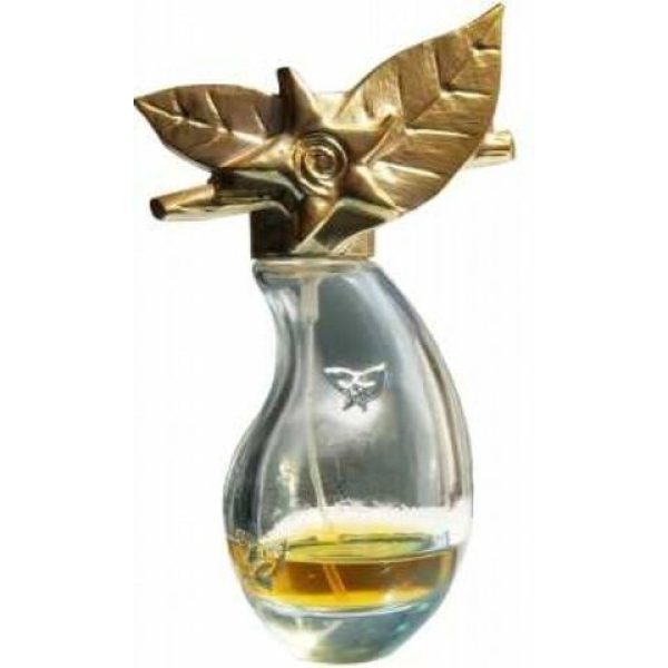 عطر أبريل فوريفر إيزابي