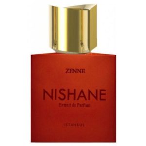 عطر نيشان زين