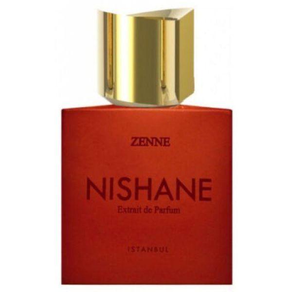 عطر نيشان زين