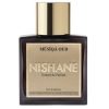 عطر نيشان موسيكا عود