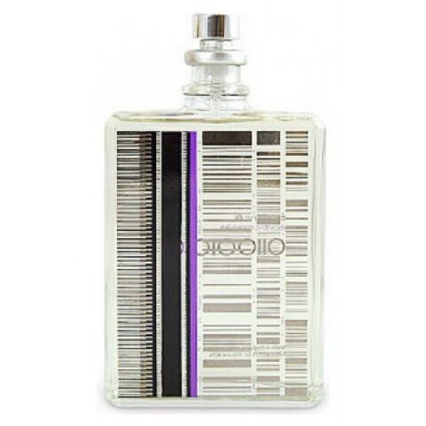 عطر اسنترك موليكيولس اسنترك 01