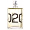 عطر اسنترك موليكيولس اسنترك 02