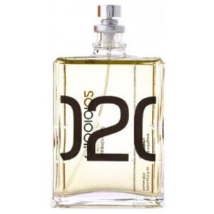 عطر اسنترك موليكيولس اسنترك 02