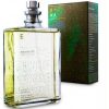 عطر اسنترك موليكيولس اسنترك 03