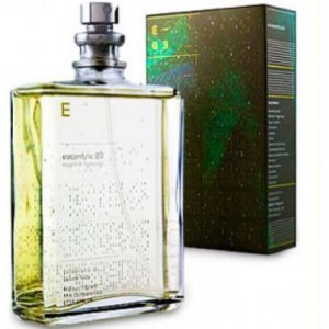 عطر اسنترك موليكيولس اسنترك 03