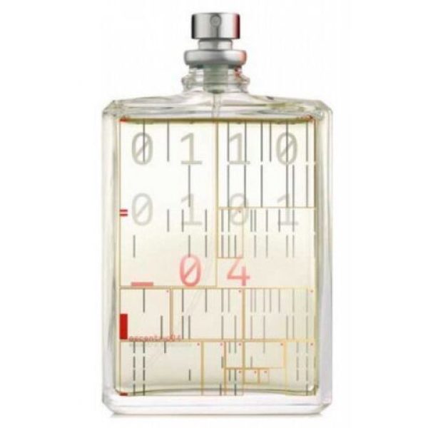 عطر اسنترك موليكيولس اسنترك 04