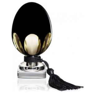 عطر باي كيليان كيلينج مي سلولي