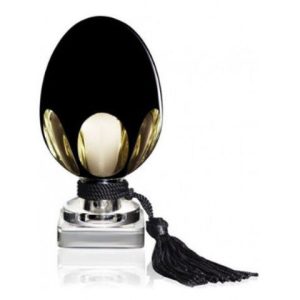 عطر باي كيليان كيسيس دونت لاي