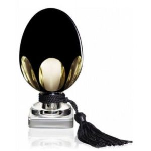 عطر باي كيليان سم لايك ات هوت