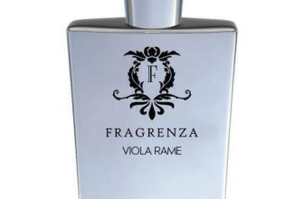 Viola Rame Eau De Parfum