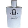 Pepperia Man Eau De Parfum