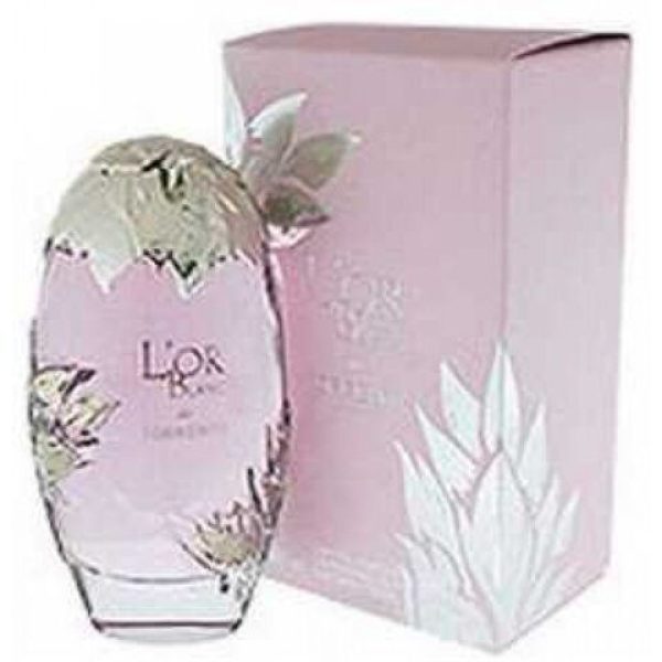 عطر تورينت لا أور بلانك دي تورينت