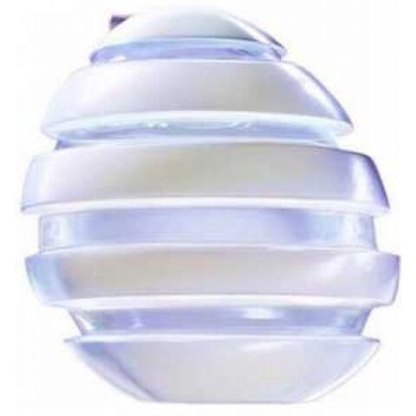 عطر تورينت ماي تورينت