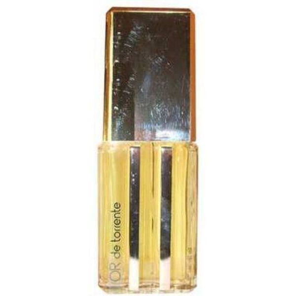 عطر تورينت أور