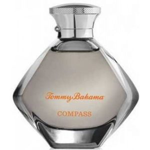 عطر تومي بهاما كومباس