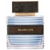 عطر تومي بهاما أيلاند لايف فور هيم