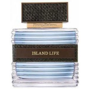 عطر تومي بهاما أيلاند لايف فور هيم